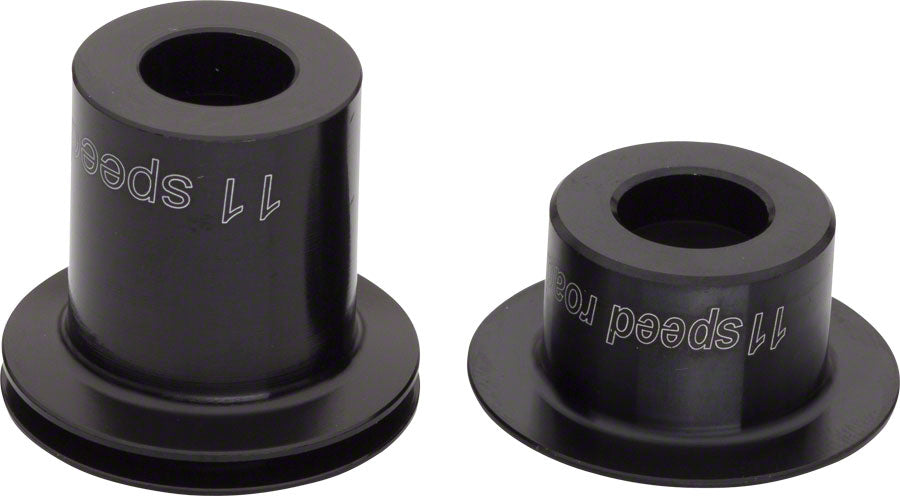 DT Swiss Rear Axle Conversion Kit