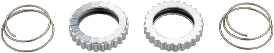 DT Swiss Star Ratchet Kit - Thumbnail 2