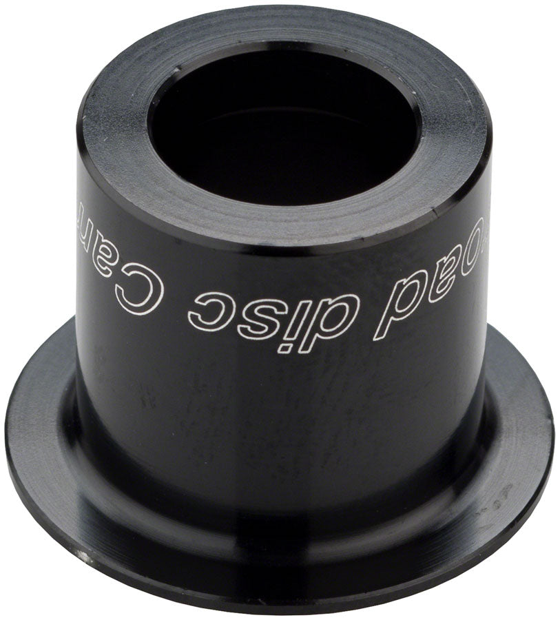 DT Swiss Rear Axle Conversion Kit