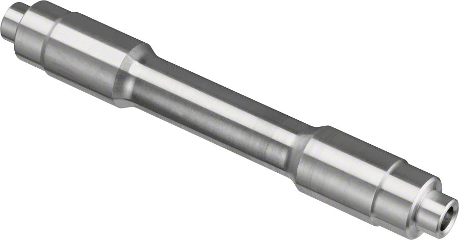 DT Swiss Front Axle Conversion Kit - Thumbnail 4