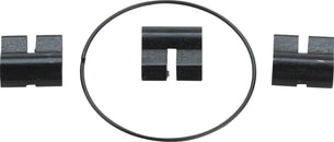 DT Swiss Service Kit - 3-Pawl