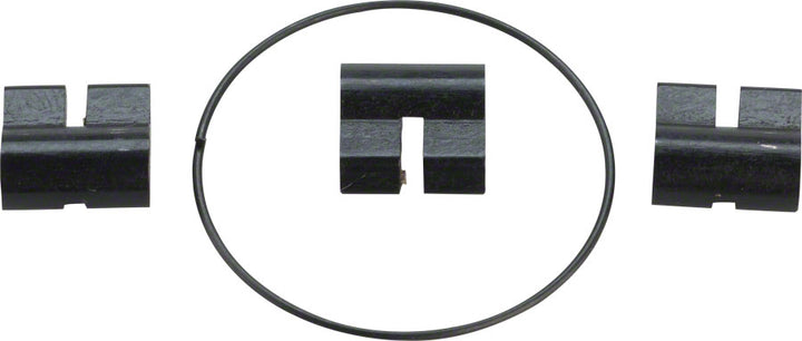 DT Swiss Service Kit - 3-Pawl