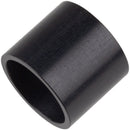 DT Swiss Spacer Sleeve - 15.4mm for ratchet