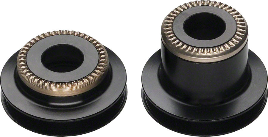DT Swiss Front Axle Conversion Kit - Thumbnail 3