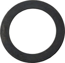 Anillo de cuña de trinquete DT Swiss de 28/20 mm