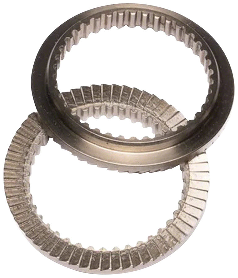 ENVE Composites Innerdrive Freehub Ratchet Kit - Thumbnail 2