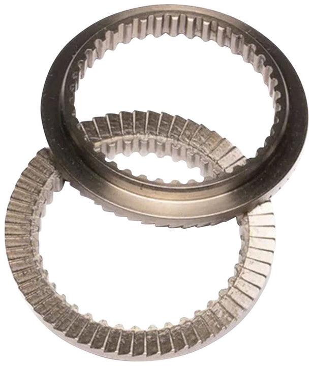 Kit de trinquete de rueda libre ENVE Composites Innerdrive - 60 puntos 6 grados