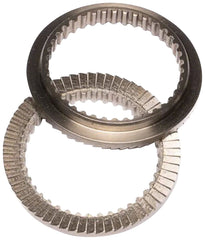 Kit de trinquete de rueda libre ENVE Composites Innerdrive - 60 puntos 6 grados