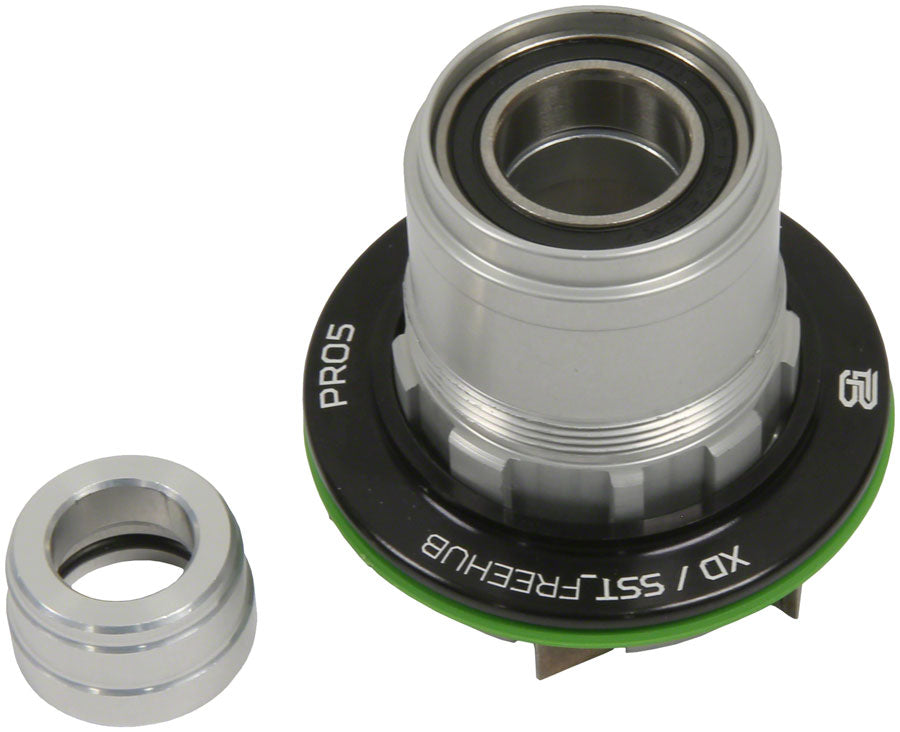 Hope Pro 5 Freehub Assembly