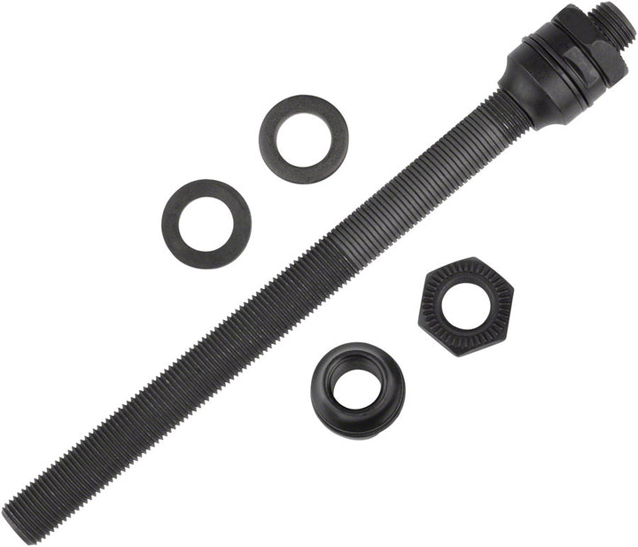 Shimano Hub Axle Set - Rear FH-M475 - 146mm