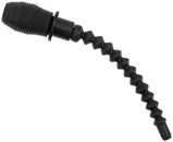 Shimano CJ-8S40 Outer Casing Holder Unit