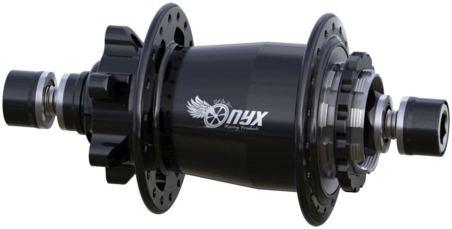 Onyx BMX Rear Hub