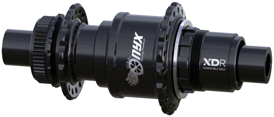 Onyx Vesper Rear Hub - Thumbnail 4