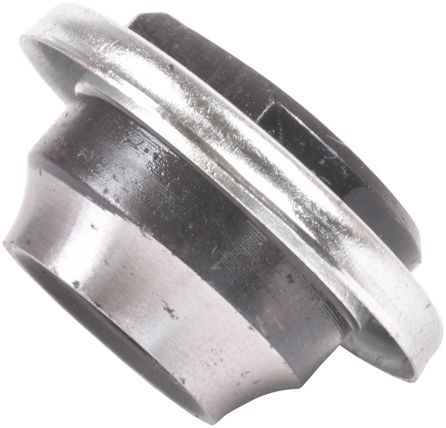 Wheels Manufacturing CN-R040 Front Cone - Thumbnail 2