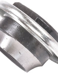 Cono delantero CN-R055 de Wheels Manufacturing: 11,4 x 15,0 mm