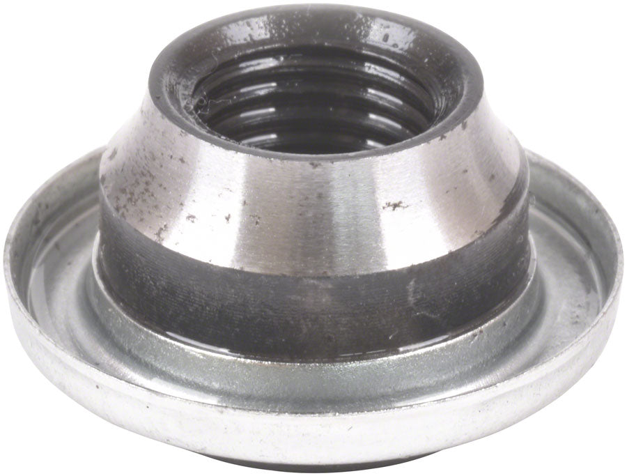 Wheels Manufacturing CN-R040 Front Cone - Thumbnail 3