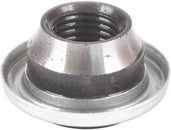 Wheels Manufacturing CN-R055 Front Cone: 11.4 x 15.0mm