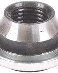 Cono delantero CN-R055 de Wheels Manufacturing: 11,4 x 15,0 mm