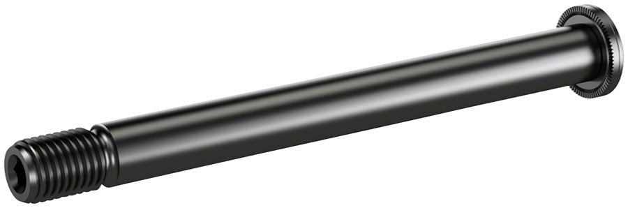 Wheels Manufacturing Front Thru-Axle
