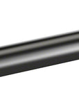 Wheels Manufacturing Front Thru Axle - M12 x 1.5 x 15 128mm