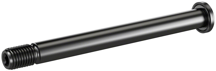 Wheels Manufacturing Front Thru Axle - Thumbnail 5