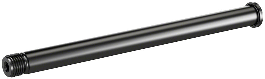 Wheels Manufacturing Front Thru Axle