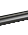 Wheels Manufacturing Front Thru Axle - M15 x 1.5 x 10 198mm