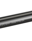 Wheels Manufacturing Front Thru Axle - M15 x 1.5 x 10 198mm