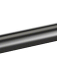 Eje pasante trasero de Wheels Manufacturing - M12 x 1,75 x 22 165 mm