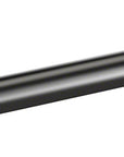Wheels Manufacturing Rear Thru Axle - M12 x 1 x 16 185mm