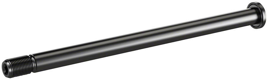 Wheels Manufacturing Rear Thru Axle - Thumbnail 2