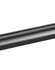 Wheels Manufacturing Rear Thru Axle - M12 x 1 x 16 194mm