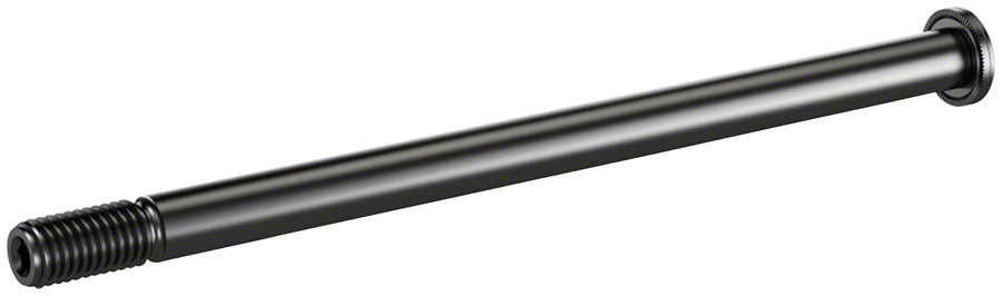 Wheels Manufacturing Rear Thru Axle - Thumbnail 4