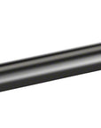 Eje pasante trasero de Wheels Manufacturing - M12 x 1,75 x 22 199 mm