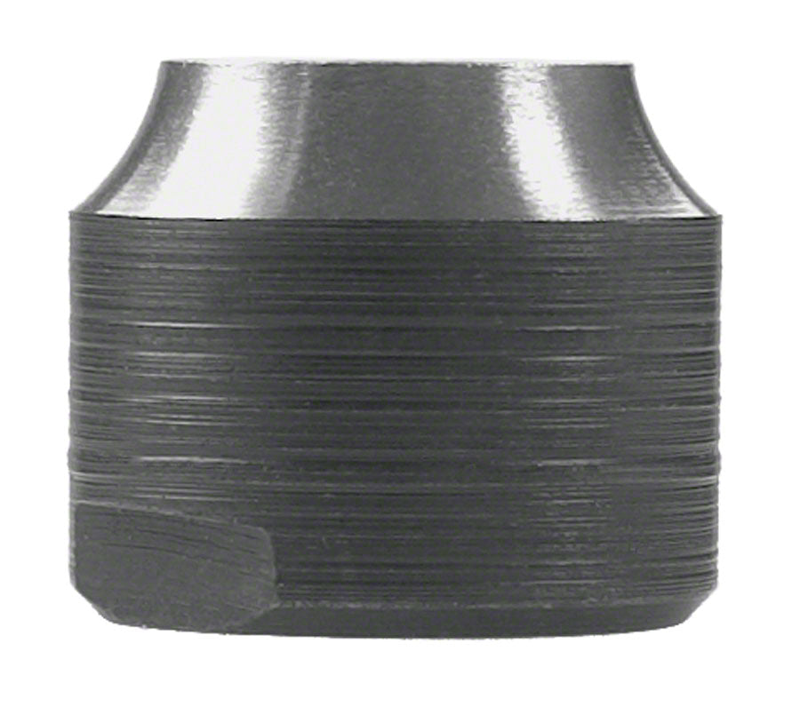 Wheels Manufacturing CN-R040 Front Cone - Thumbnail 5
