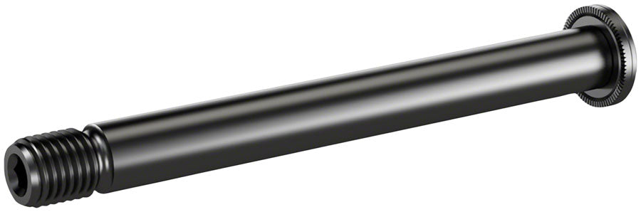 Wheels Manufacturing Thru Axle - Thumbnail 3