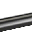 Wheels Manufacturing Front Thru Axle - M12 x 1.5 x 12 118mm