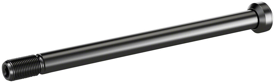 Wheels Manufacturing Rear Thru Axle - Thumbnail 3