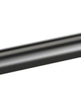 Wheels Manufacturing Rear Thru Axle - M12 x 1 x 18 166mm