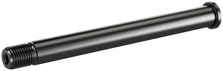 Wheels Manufacturing Front Thru Axle - Thumbnail 4