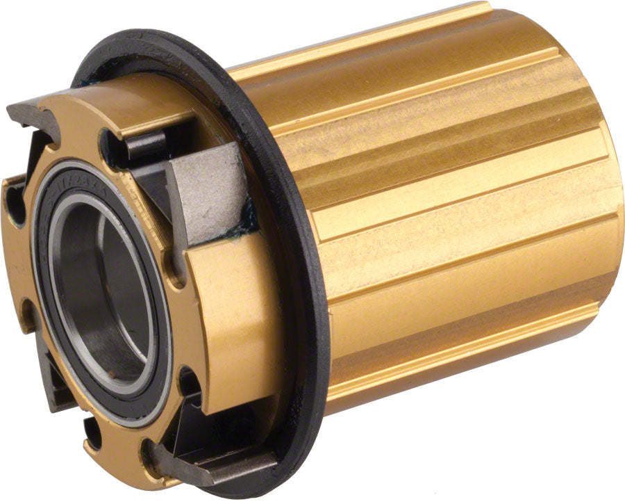 Hope Pro 3 / Pro 2 Evo Freehub - Thumbnail 2
