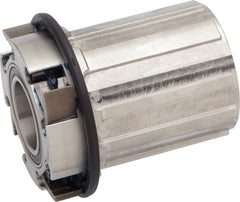 Buje libre de acero Hope Pro 3 / Pro 2 Evo