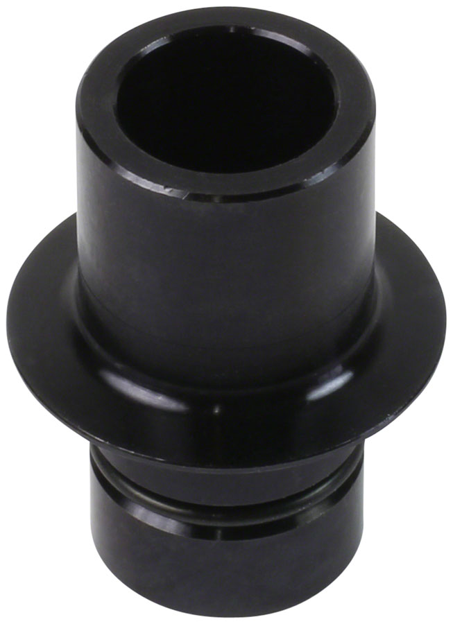 Hope Pro 2/Evo/4 Front End Caps - Thumbnail 4