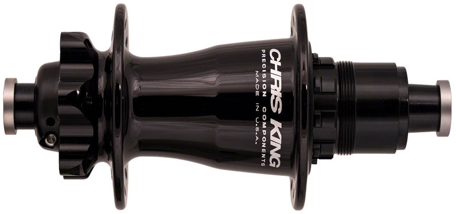 Chris King Boost Rear Hub - Thumbnail 3