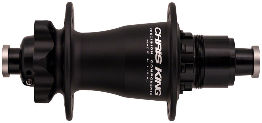 Chris King Boost Rear Hub - Thumbnail 4