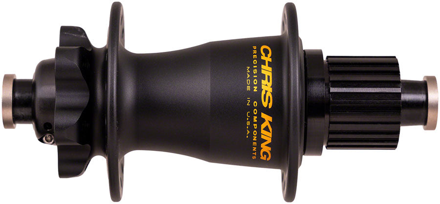 Comprar Chris King | Ejes, bujes, juegos de dirección, tijas de sillín