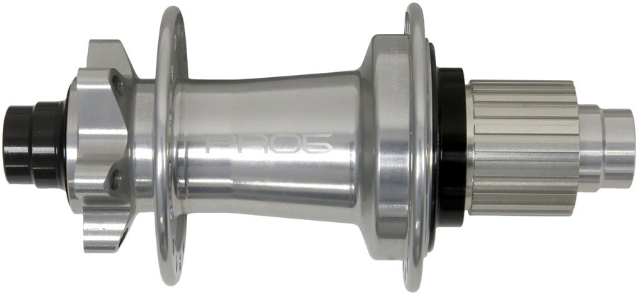 Hope Pro 5 Hub