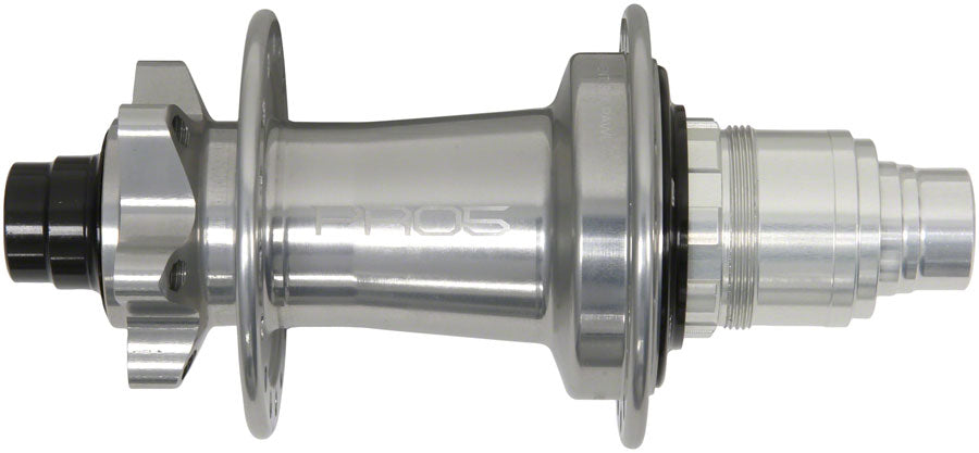Hope Technology Pro 5
