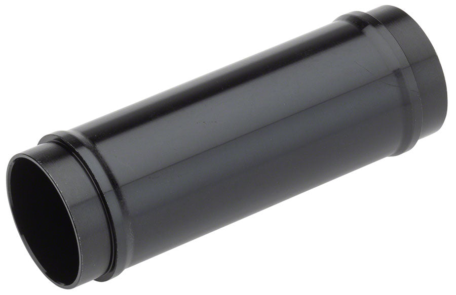 RaceFace Trace Axle