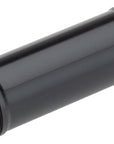 RaceFace Vault 414 Axle - 15 x 110mm Boost  Black